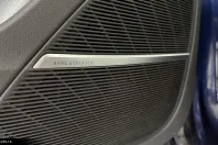 Audi Q8 din 2020 cu 83.000 km - oferta AUD161889 - foto 23