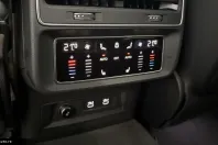 Audi Q8 din 2020 cu 83.000 km - oferta AUD161889 - foto 25