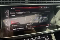 Audi Q8 din 2020 cu 83.000 km - oferta AUD161889 - foto 27