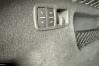 Audi Q8 din 2020 cu 83.000 km - oferta AUD161889 - foto 29