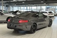 Mercedes-Benz C 220 din 2024 cu 27.500 km - oferta MER161890 - foto 4