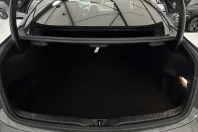 Mercedes-Benz C 220 din 2024 cu 27.500 km - oferta MER161890 - foto 7