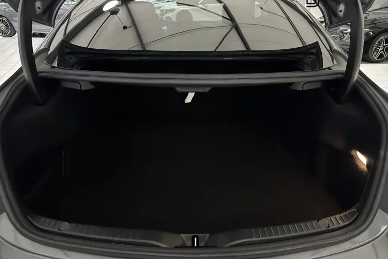 Mercedes-Benz C 220 din 2024 cu 27.500 km - oferta MER161890 - foto 7