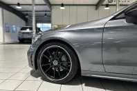 Mercedes-Benz C 220 din 2024 cu 27.500 km - oferta MER161890 - foto 9