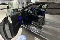 Mercedes-Benz C 220 din 2024 cu 27.500 km - oferta MER161890 - foto 10