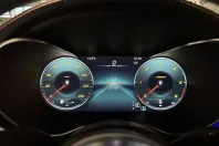 Mercedes-Benz C 220 din 2024 cu 27.500 km - oferta MER161890 - foto 15