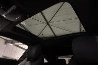 Mercedes-Benz C 220 din 2024 cu 27.500 km - oferta MER161890 - foto 19