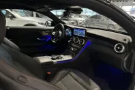Mercedes-Benz C 220 din 2024 cu 27.500 km - oferta MER161890 - foto 20