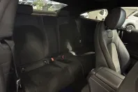 Mercedes-Benz C 220 din 2024 cu 27.500 km - oferta MER161890 - foto 21