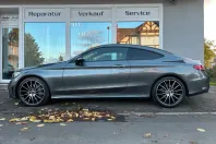 Mercedes-Benz C 300 din 2022 cu 61.977 km - oferta MER161892 - foto 2