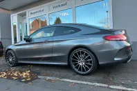 Mercedes-Benz C 300 din 2022 cu 61.977 km - oferta MER161892 - foto 3