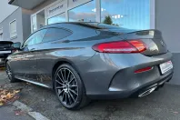 Mercedes-Benz C 300 din 2022 cu 61.977 km - oferta MER161892 - foto 4