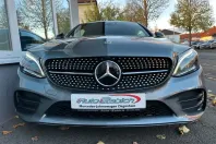 Mercedes-Benz C 300 din 2022 cu 61.977 km - oferta MER161892 - foto 6