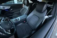 Mercedes-Benz C 300 din 2022 cu 61.977 km - oferta MER161892 - foto 11