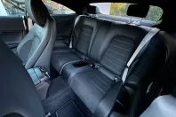 Mercedes-Benz C 300 din 2022 cu 61.977 km - oferta MER161892 - foto 12