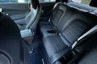 Mercedes-Benz C 300 din 2022 cu 61.977 km - oferta MER161892 - foto 13