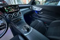 Mercedes-Benz C 300 din 2022 cu 61.977 km - oferta MER161892 - foto 15