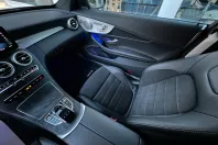 Mercedes-Benz C 300 din 2022 cu 61.977 km - oferta MER161892 - foto 16