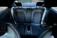 Mercedes-Benz C 300 din 2022 cu 61.977 km - oferta MER161892 - foto 17