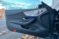 Mercedes-Benz C 300 din 2022 cu 61.977 km - oferta MER161892 - foto 18