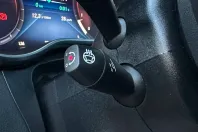 Mercedes-Benz C 300 din 2022 cu 61.977 km - oferta MER161892 - foto 20