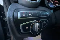 Mercedes-Benz C 300 din 2022 cu 61.977 km - oferta MER161892 - foto 21