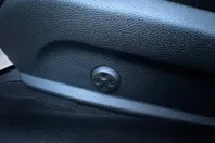 Mercedes-Benz C 300 din 2022 cu 61.977 km - oferta MER161892 - foto 22