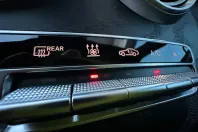 Mercedes-Benz C 300 din 2022 cu 61.977 km - oferta MER161892 - foto 24