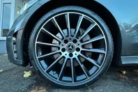 Mercedes-Benz C 300 din 2022 cu 61.977 km - oferta MER161892 - foto 28