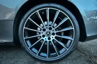 Mercedes-Benz C 300 din 2022 cu 61.977 km - oferta MER161892 - foto 29