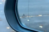 Mercedes-Benz C 300 din 2022 cu 61.977 km - oferta MER161892 - foto 30