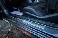 Mercedes-Benz C 300 din 2022 cu 61.977 km - oferta MER161892 - foto 31