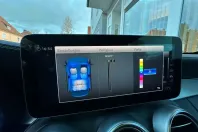 Mercedes-Benz C 300 din 2022 cu 61.977 km - oferta MER161892 - foto 34