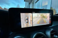 Mercedes-Benz C 300 din 2022 cu 61.977 km - oferta MER161892 - foto 36