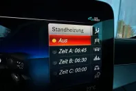 Mercedes-Benz C 300 din 2022 cu 61.977 km - oferta MER161892 - foto 39