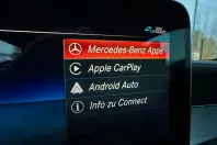 Mercedes-Benz C 300 din 2022 cu 61.977 km - oferta MER161892 - foto 40