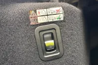 Mercedes-Benz C 300 din 2022 cu 61.977 km - oferta MER161892 - foto 41