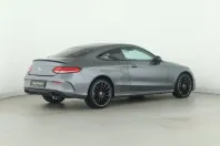 Mercedes-Benz C 220 din 2023 cu 81.714 km - oferta MER161893 - foto 6