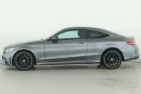 Mercedes-Benz C 220 din 2023 cu 81.714 km - oferta MER161893 - foto 7