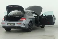 Mercedes-Benz C 220 din 2023 cu 81.714 km - oferta MER161893 - foto 9