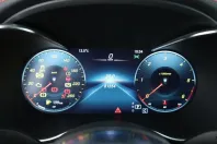 Mercedes-Benz C 220 din 2023 cu 81.714 km - oferta MER161893 - foto 12