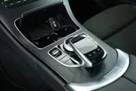 Mercedes-Benz C 220 din 2023 cu 81.714 km - oferta MER161893 - foto 15