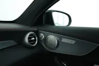 Mercedes-Benz C 220 din 2023 cu 81.714 km - oferta MER161893 - foto 16