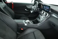 Mercedes-Benz C 220 din 2023 cu 81.714 km - oferta MER161893 - foto 17