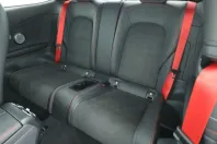 Mercedes-Benz C 220 din 2023 cu 81.714 km - oferta MER161893 - foto 18