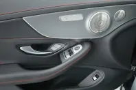 Mercedes-Benz C 220 din 2023 cu 81.714 km - oferta MER161893 - foto 20