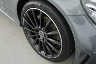 Mercedes-Benz C 220 din 2023 cu 81.714 km - oferta MER161893 - foto 22