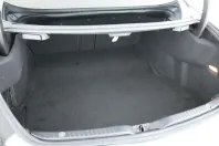 Mercedes-Benz C 220 din 2023 cu 81.714 km - oferta MER161893 - foto 23