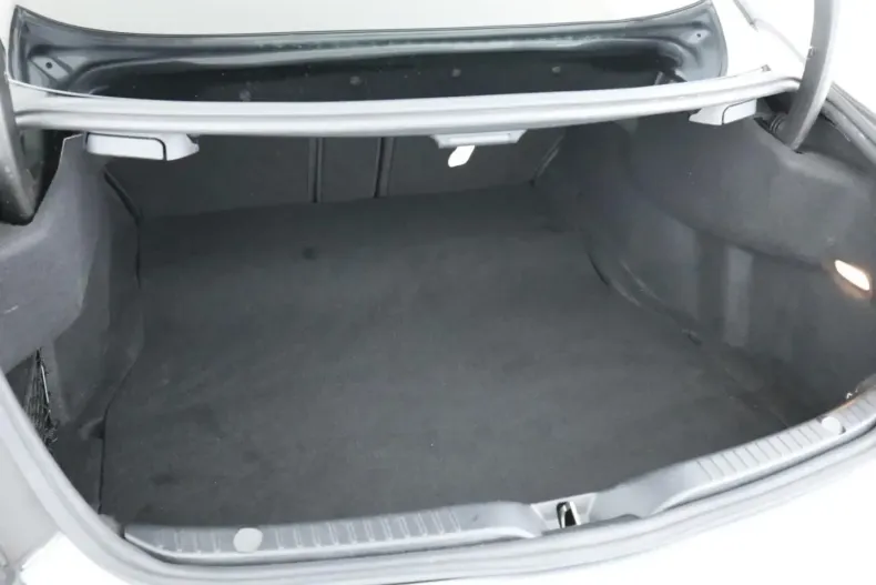 Mercedes-Benz C 220 din 2023 cu 81.714 km - oferta MER161893 - foto 23