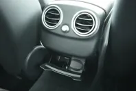 Mercedes-Benz C 220 din 2023 cu 81.714 km - oferta MER161893 - foto 24